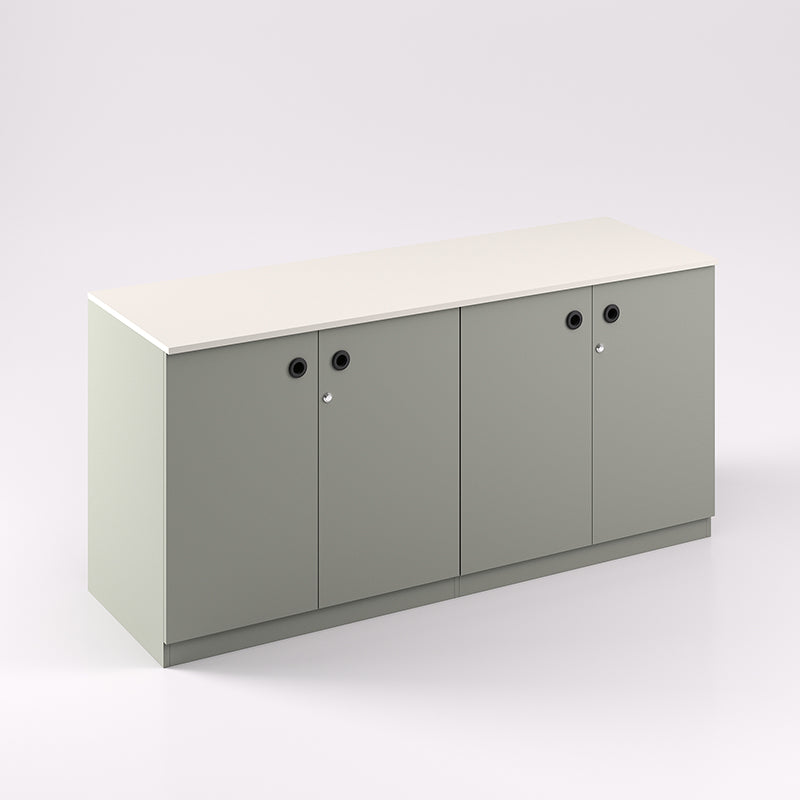 Bench Cupboard General Purpose