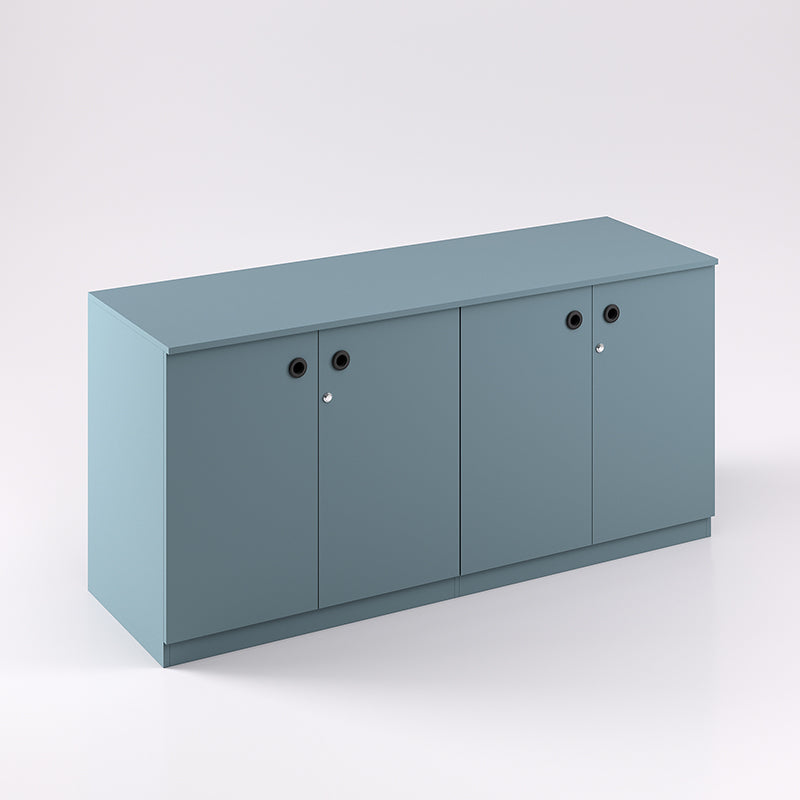 Bench Cupboard General Purpose