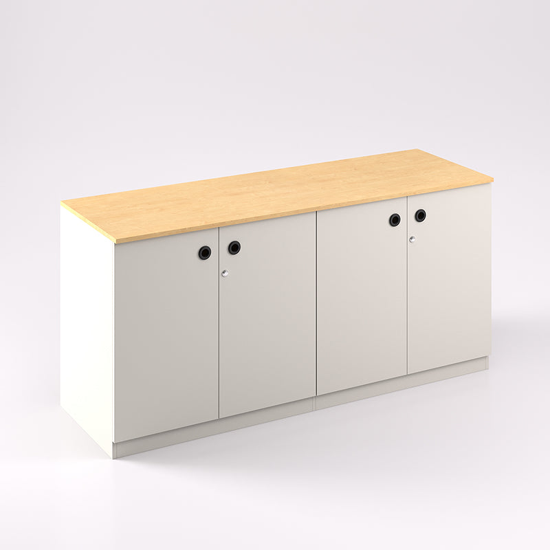 Bench Cupboard General Purpose