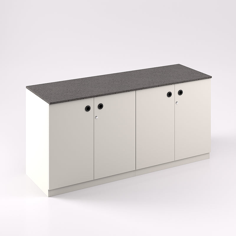 Bench Cupboard General Purpose