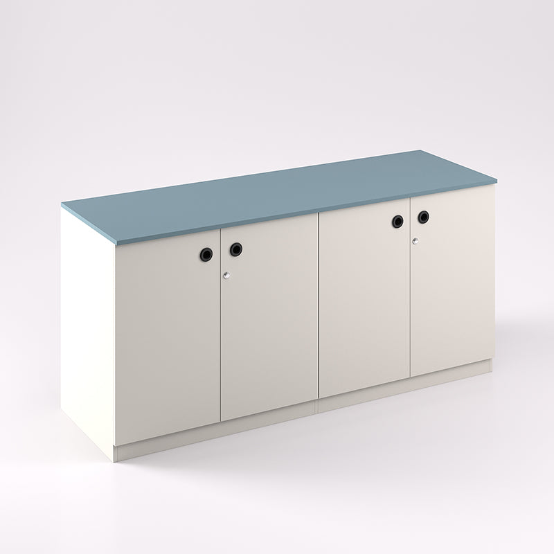 Bench Cupboard General Purpose