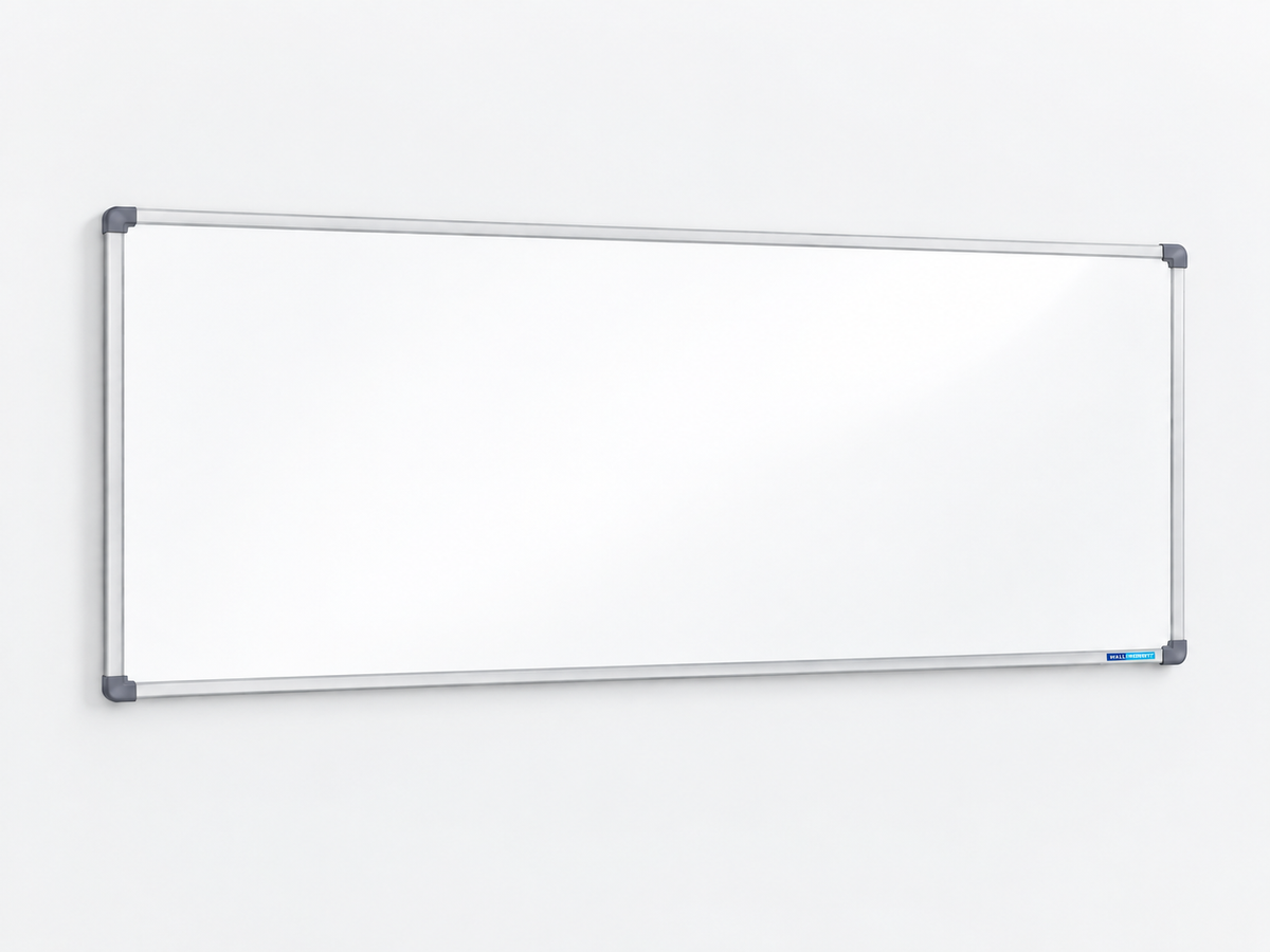 Whiteboard 1800 x 900