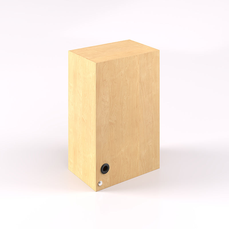 Overhead Cupboard 450mm