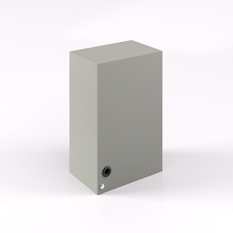 Overhead Cupboard 450mm