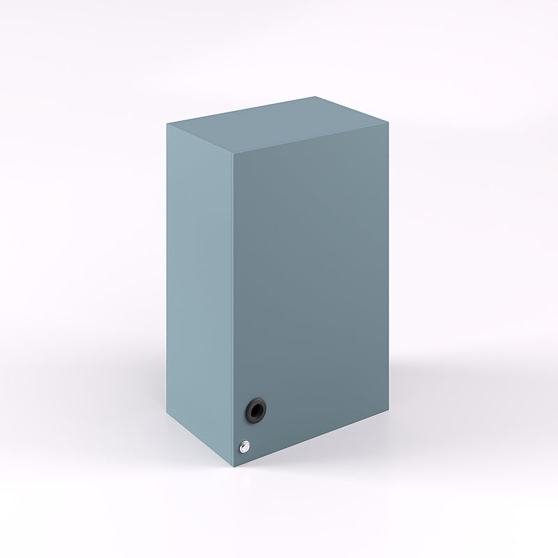 Overhead Cupboard 450mm