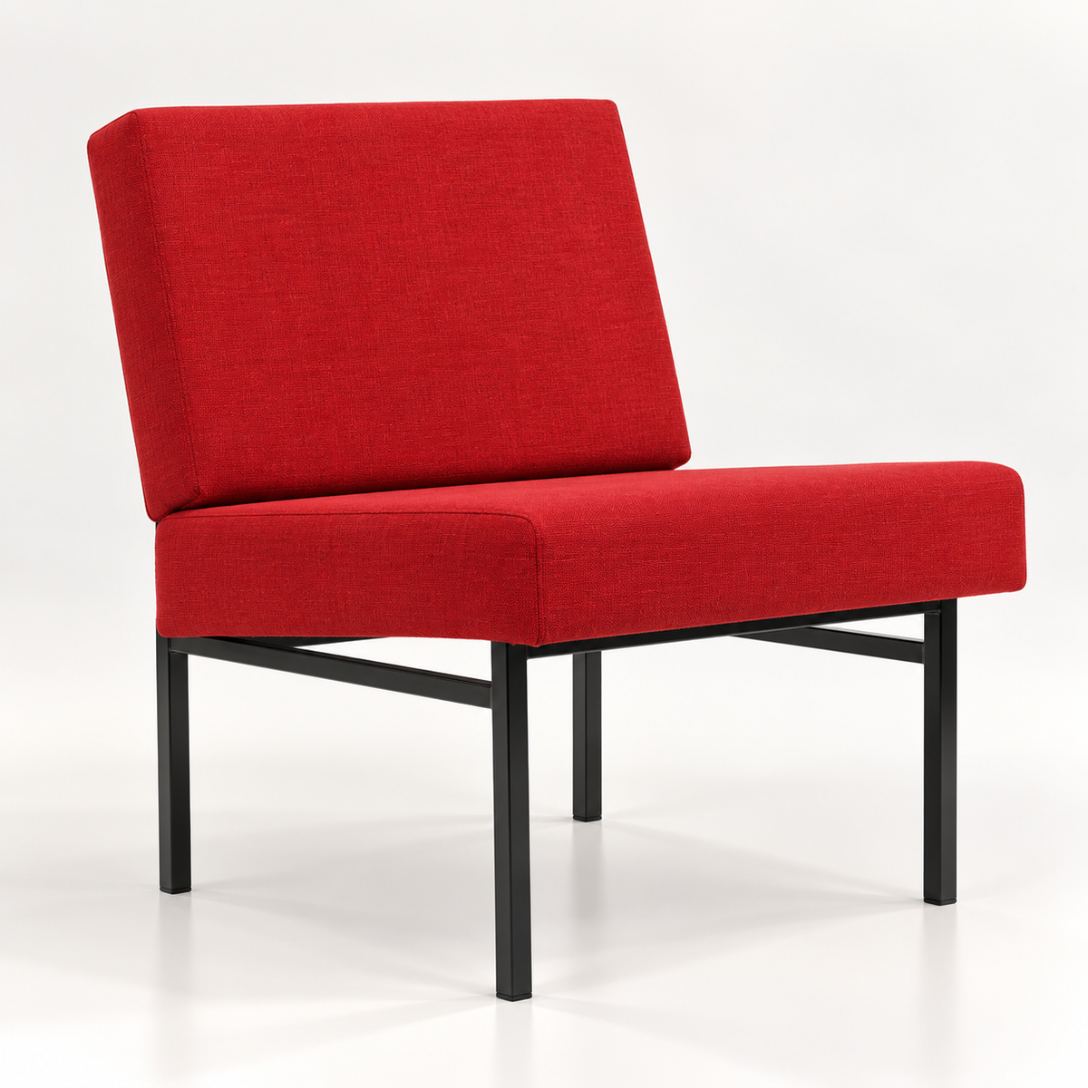 Classic School Lounge - Large
