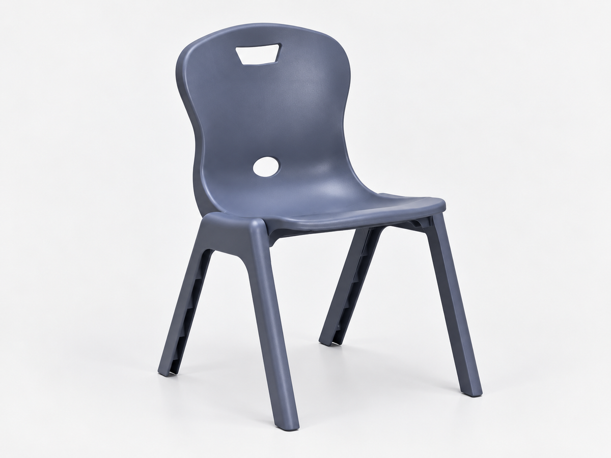 Trupos Excel Chair