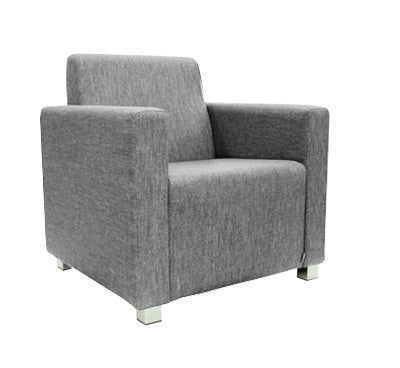 Chicago Lounge - Batger Australia