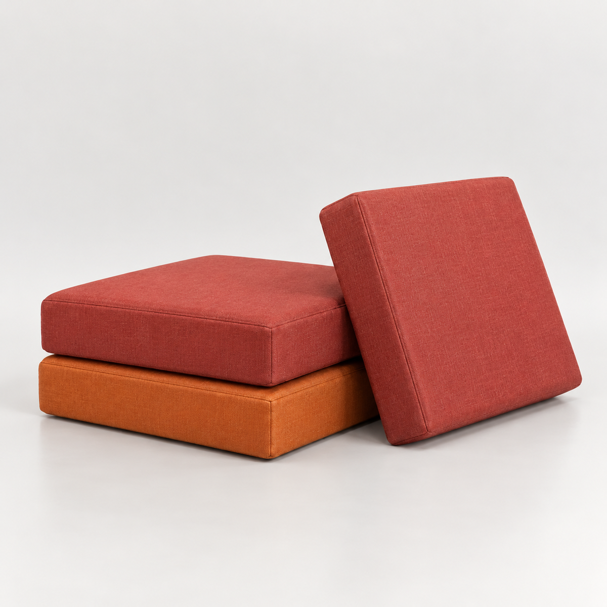 Floor Cushions - Batger Australia