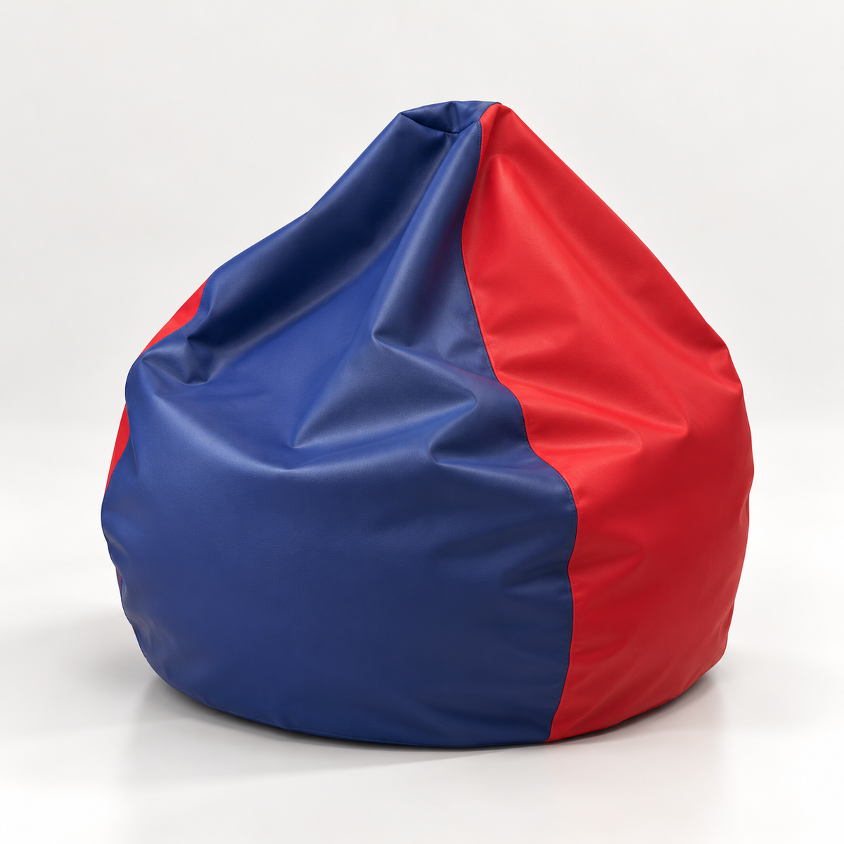 Large Commercial Beanbag