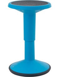 Ergerite Height Adjustable Flexi Stool - Batger Australia