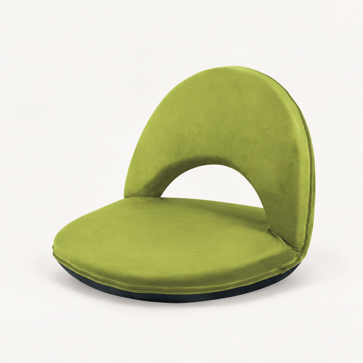 Ergerite Low Floor Seat