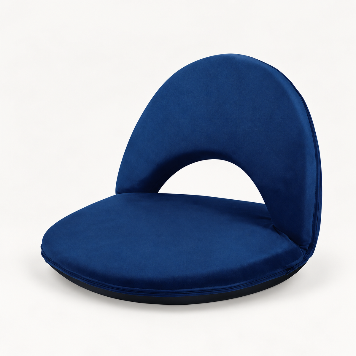 Ergerite Low Floor Seat - Batger Australia