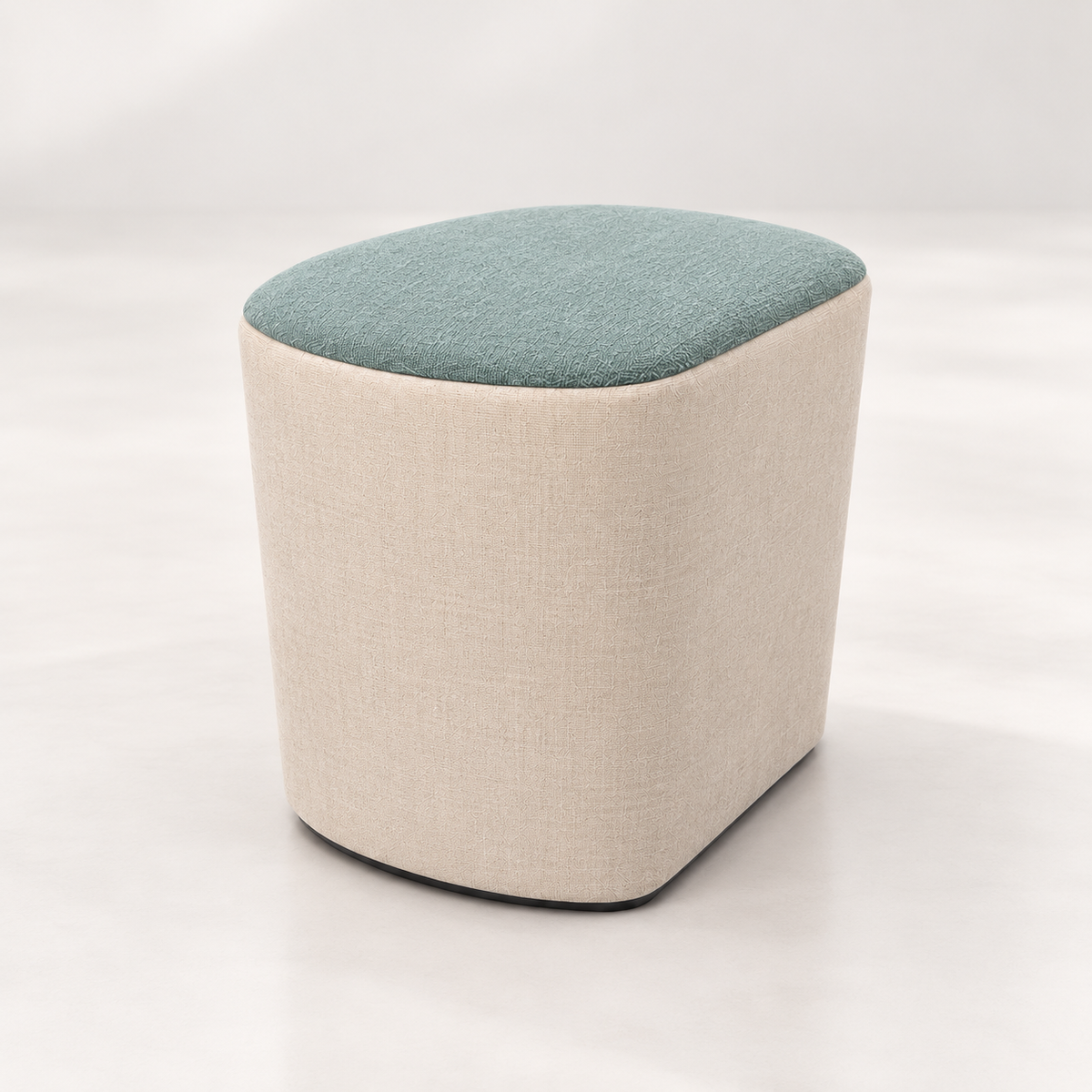 Luna Ottoman