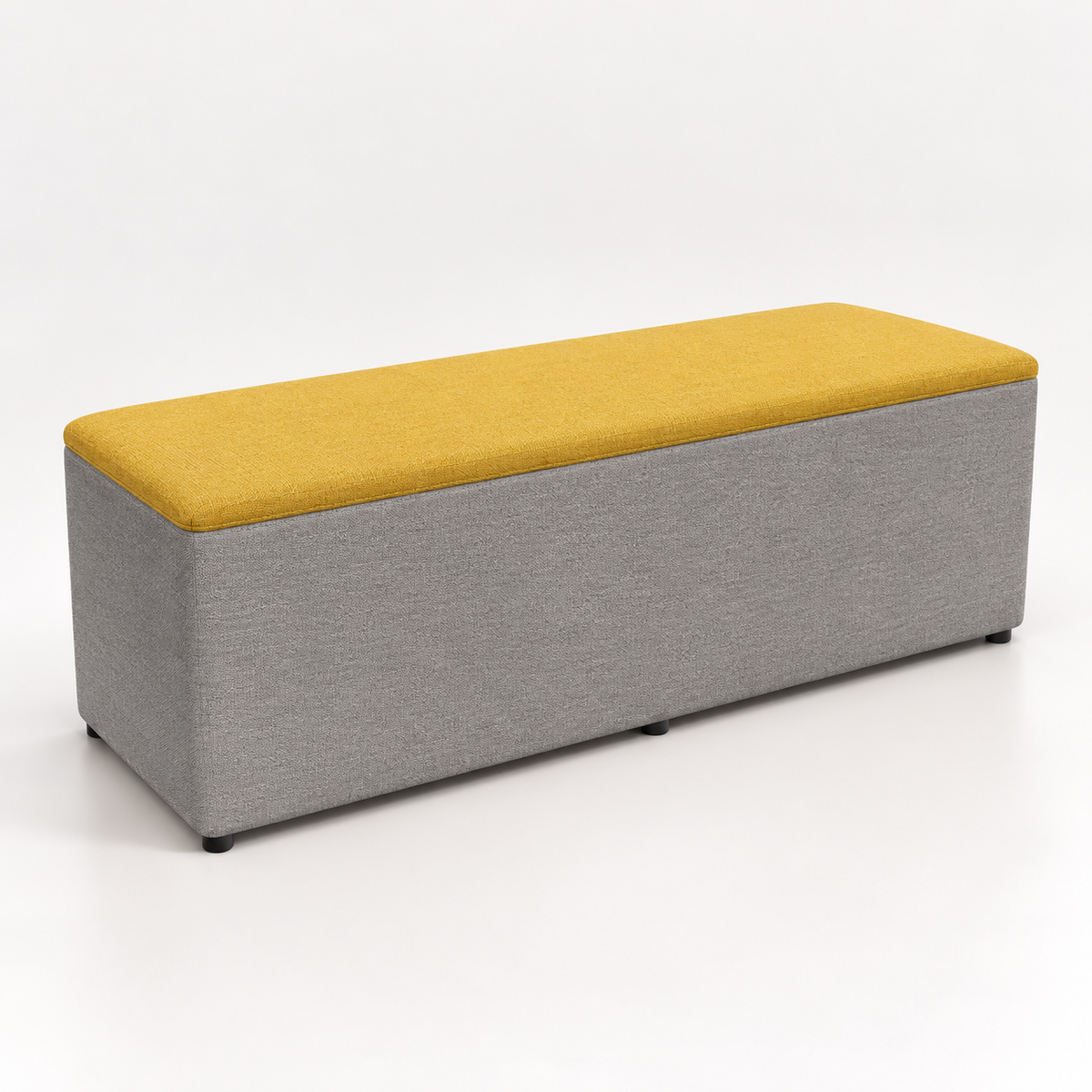 Dual Ottoman