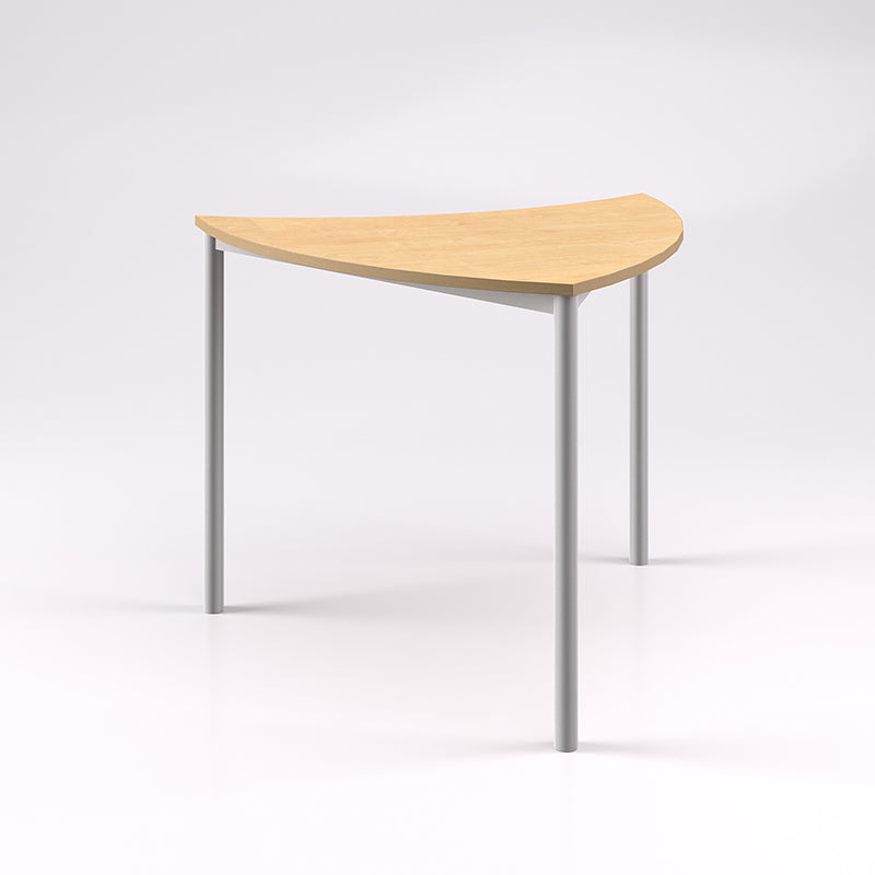 Wheel Table (1800 Diameter)