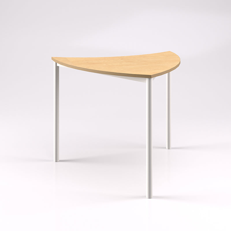 Wheel Table (1800 Diameter)