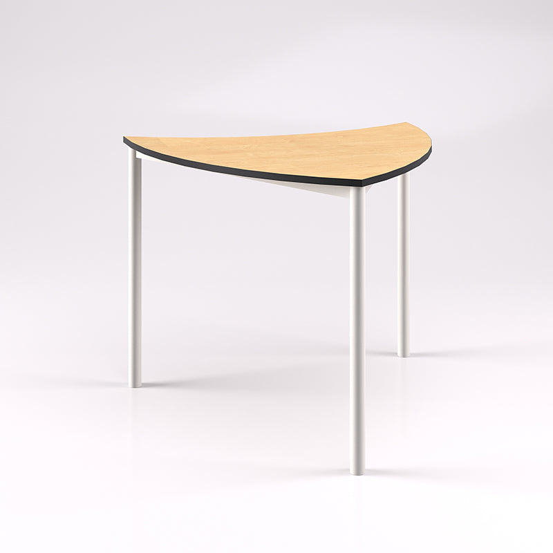 Wheel Table  (1800 Diameter) - Batger Australia
