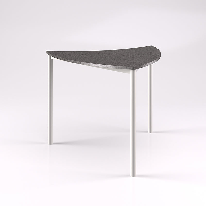 Wheel Table  (1800 Diameter) - Batger Australia