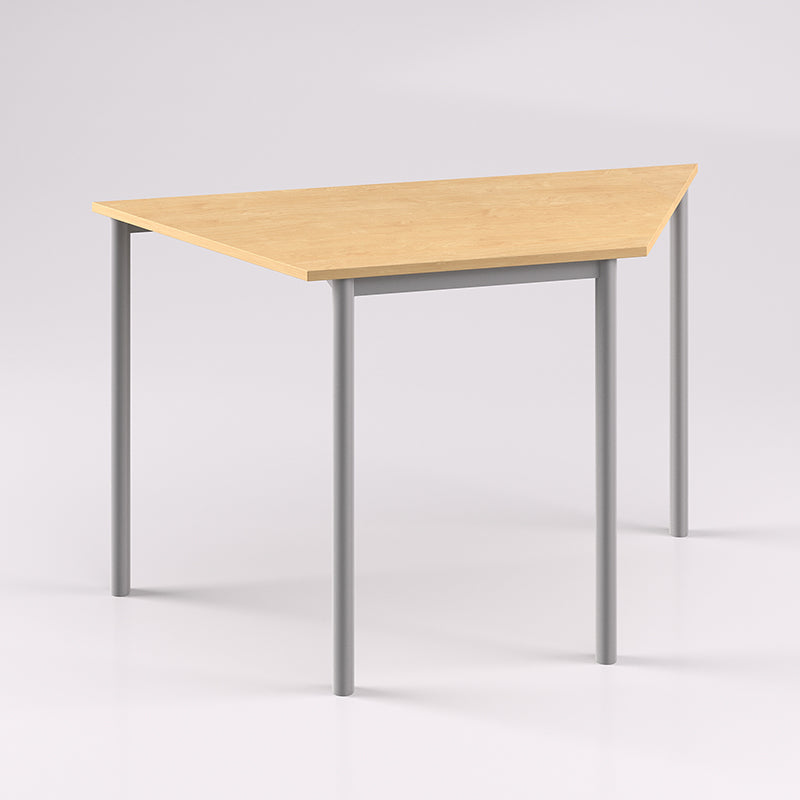 Trap Table 1200X600X720H