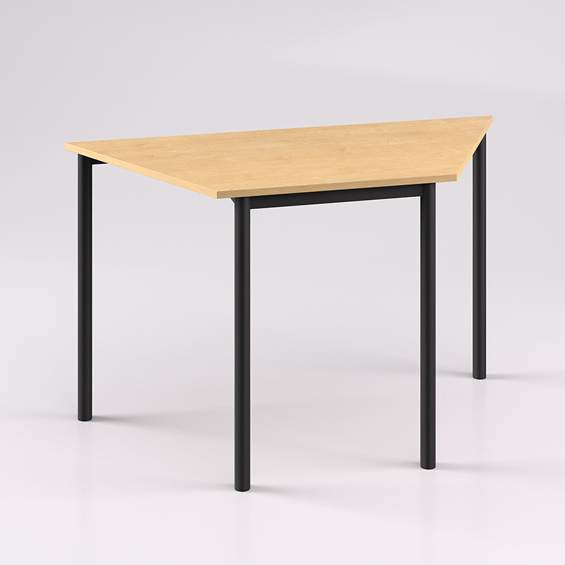 Trap Table 1200X600X720H