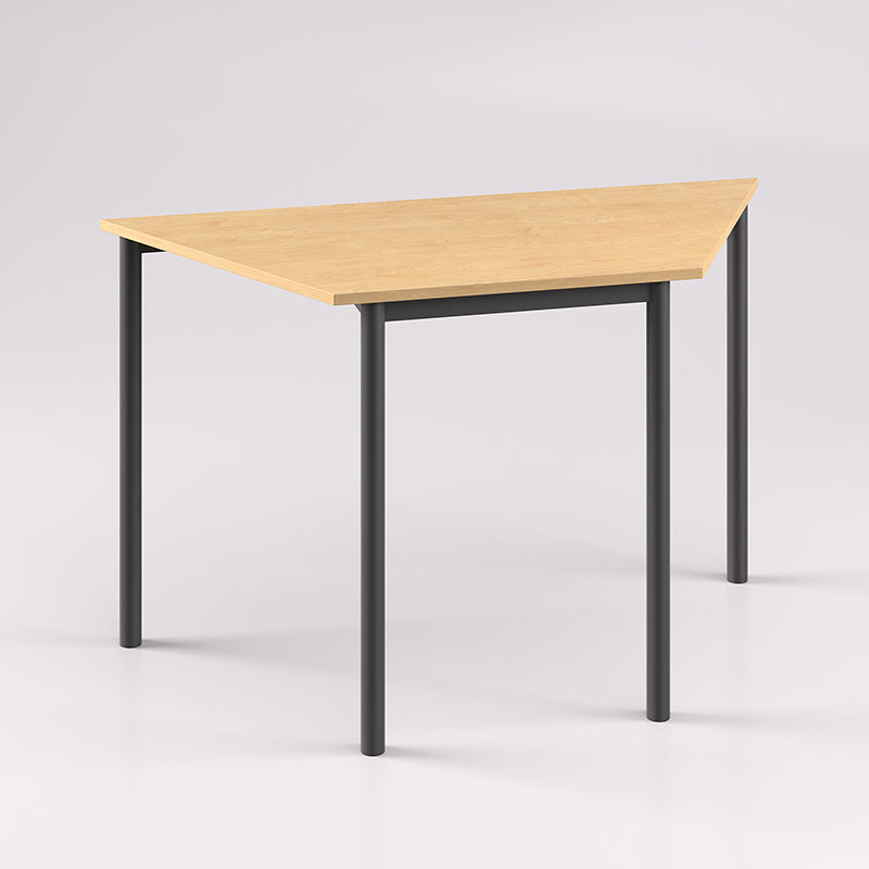 Trap Table 1200X600X720H