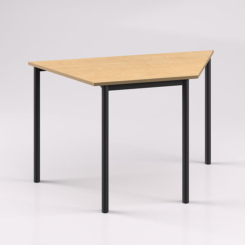 Trap Table 1200X600X720H