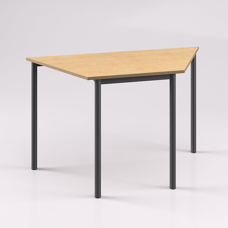 Trap Table 1200X600X720H
