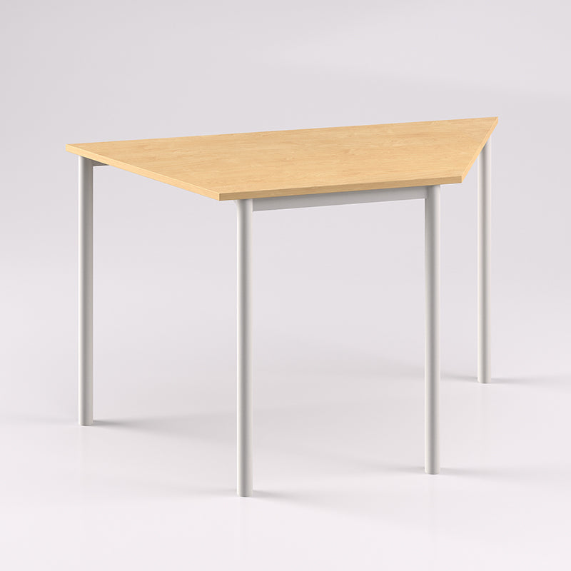 Trap Table 1200X600X720H
