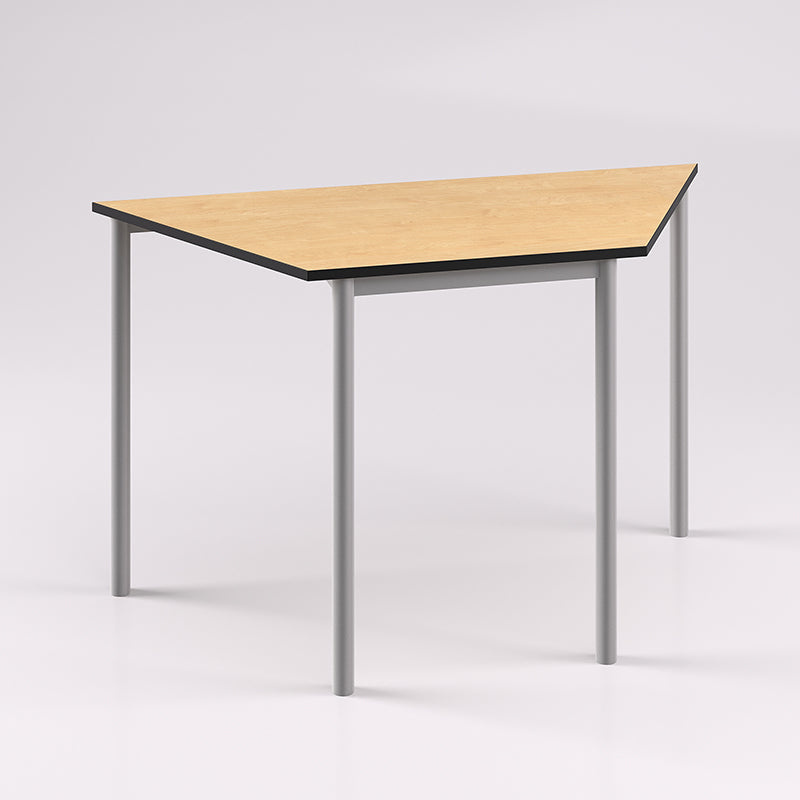 Trap Table 1200X600X720H