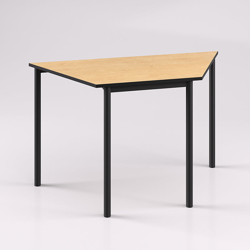 Trap Table 1200X600X720H
