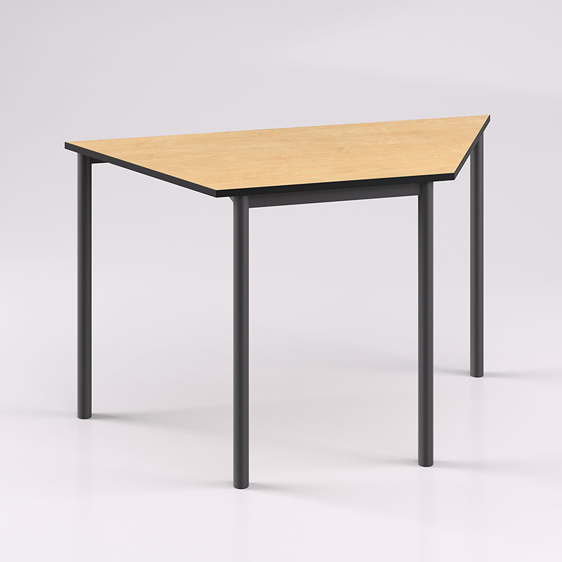 Trap Table 1200X600X720H