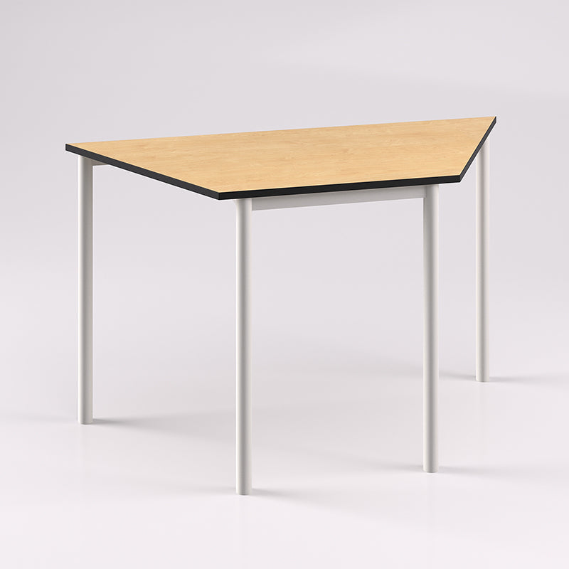 Trap Table 1200X600X720H