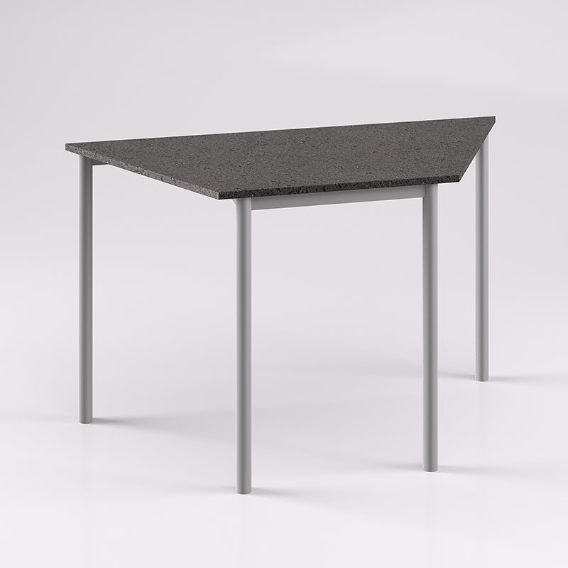 Trap Table 1200X600X720H