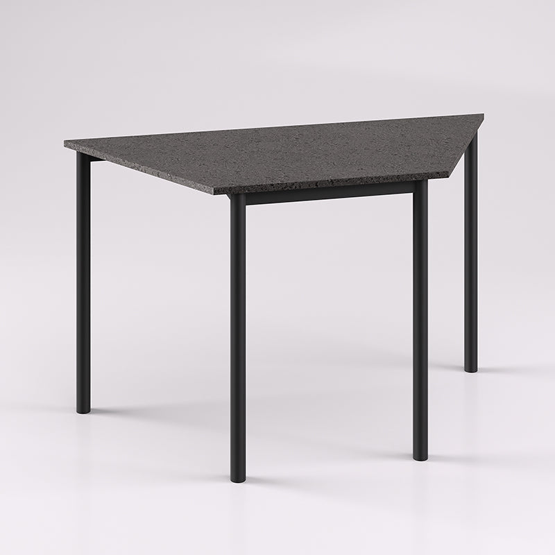 Trap Table 1200X600X720H