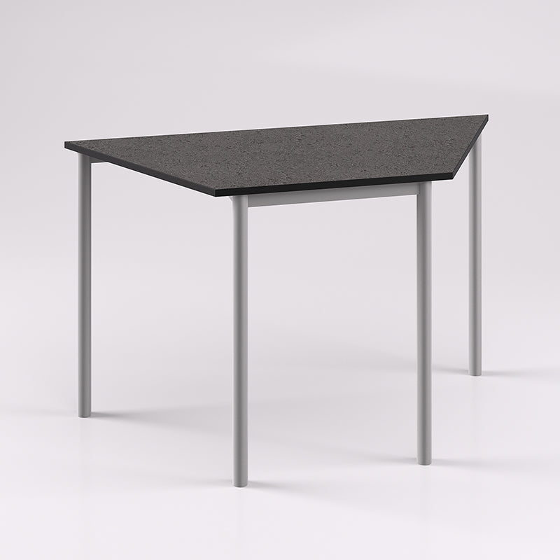 Trap Table 1200X600X720H