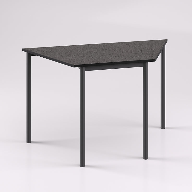 Trap Table 1200X600X720H