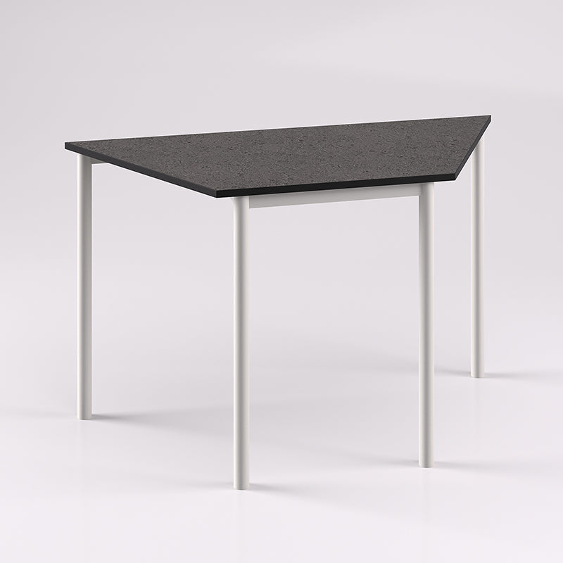 Trap Table 1200X600X720H