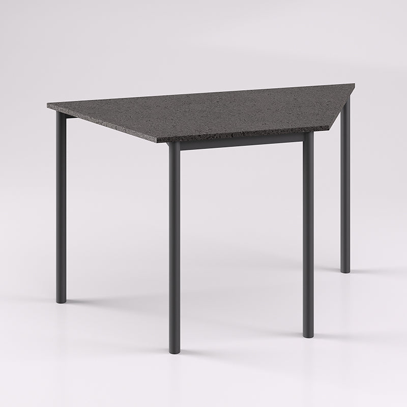 Trap Table 1200X600X720H