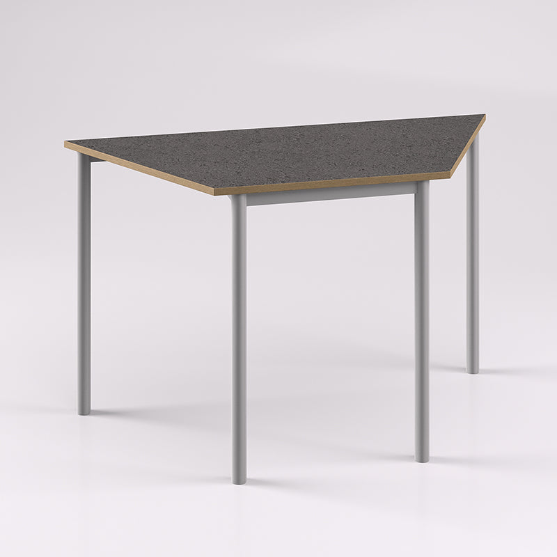 Trap Table 1200X600X720H