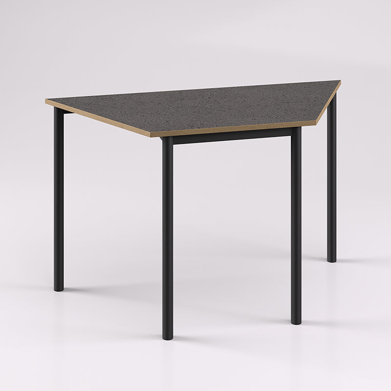 Trap Table 1200X600X720H