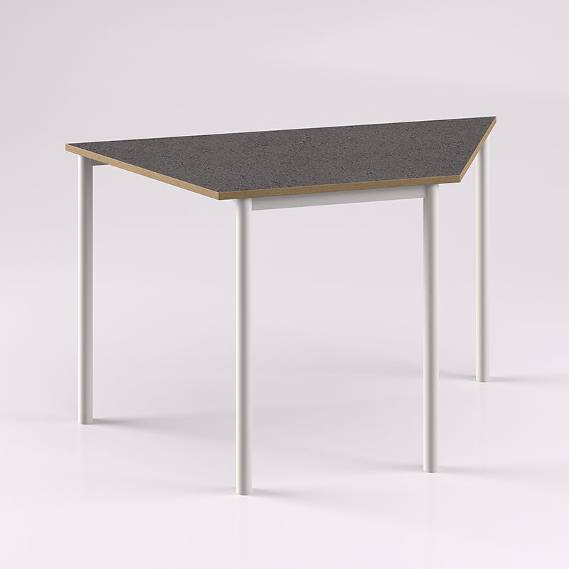 Trap Table 1200X600X720H