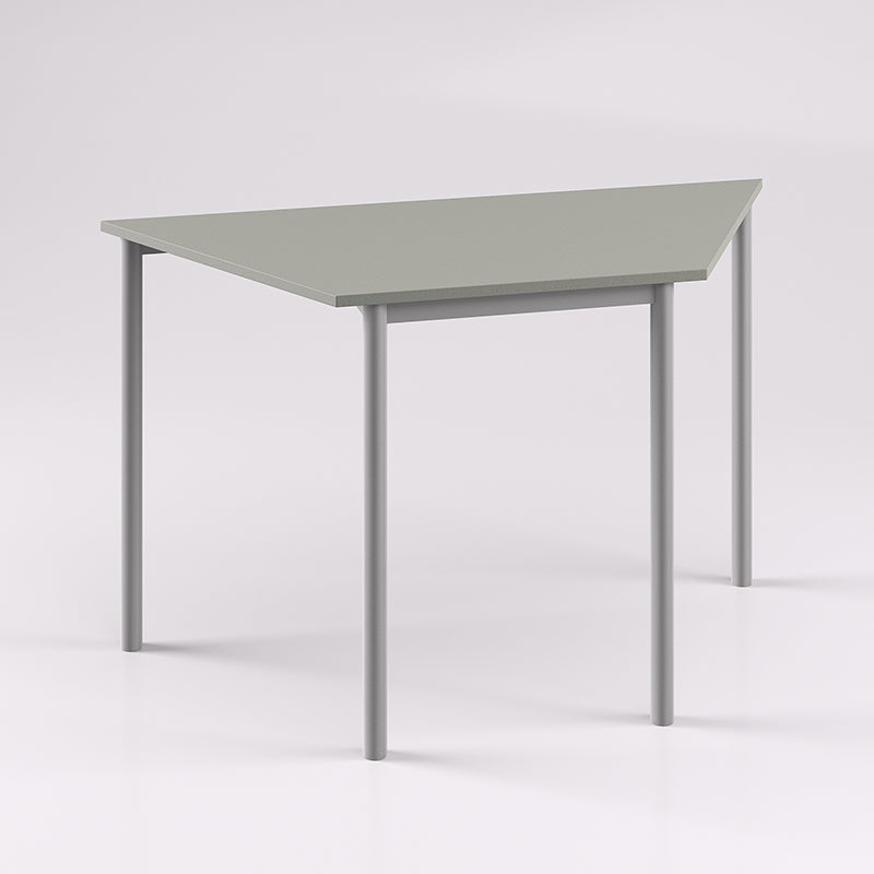Trap Table 1200X600X720H