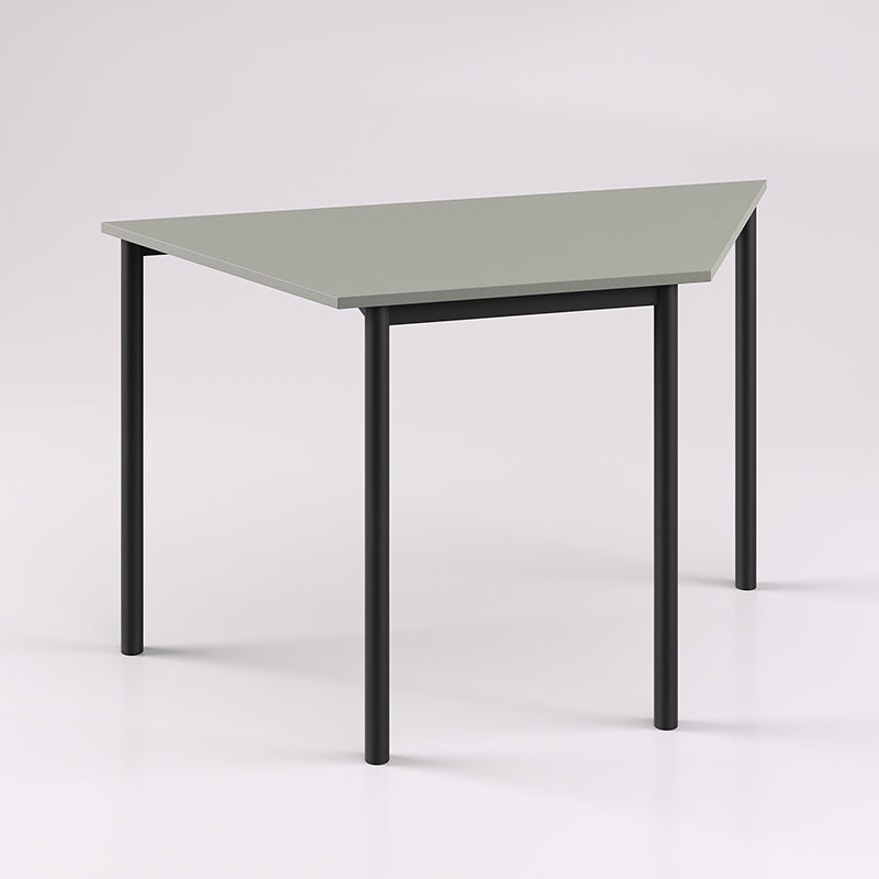 Trap Table 1200X600X720H