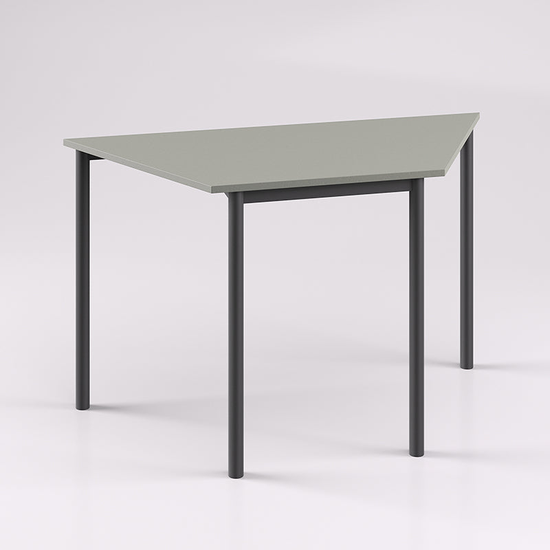 Trap Table 1200X600X720H