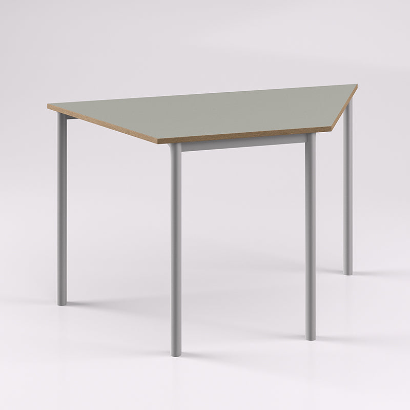 Trap Table 1200X600X720H