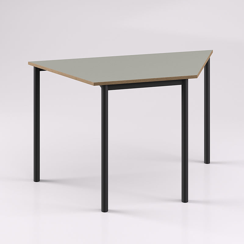 Trap Table 1200X600X720H