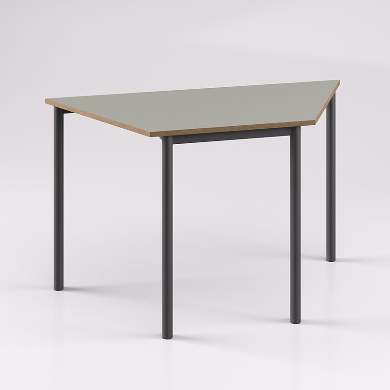 Trap Table 1200X600X720H