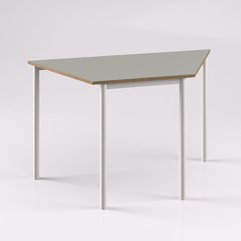 Trap Table 1200X600X720H