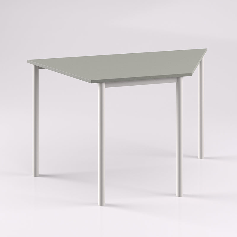 Trap Table 1200X600X720H